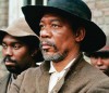glory film.jpg